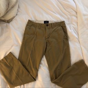 American Eagle Pants